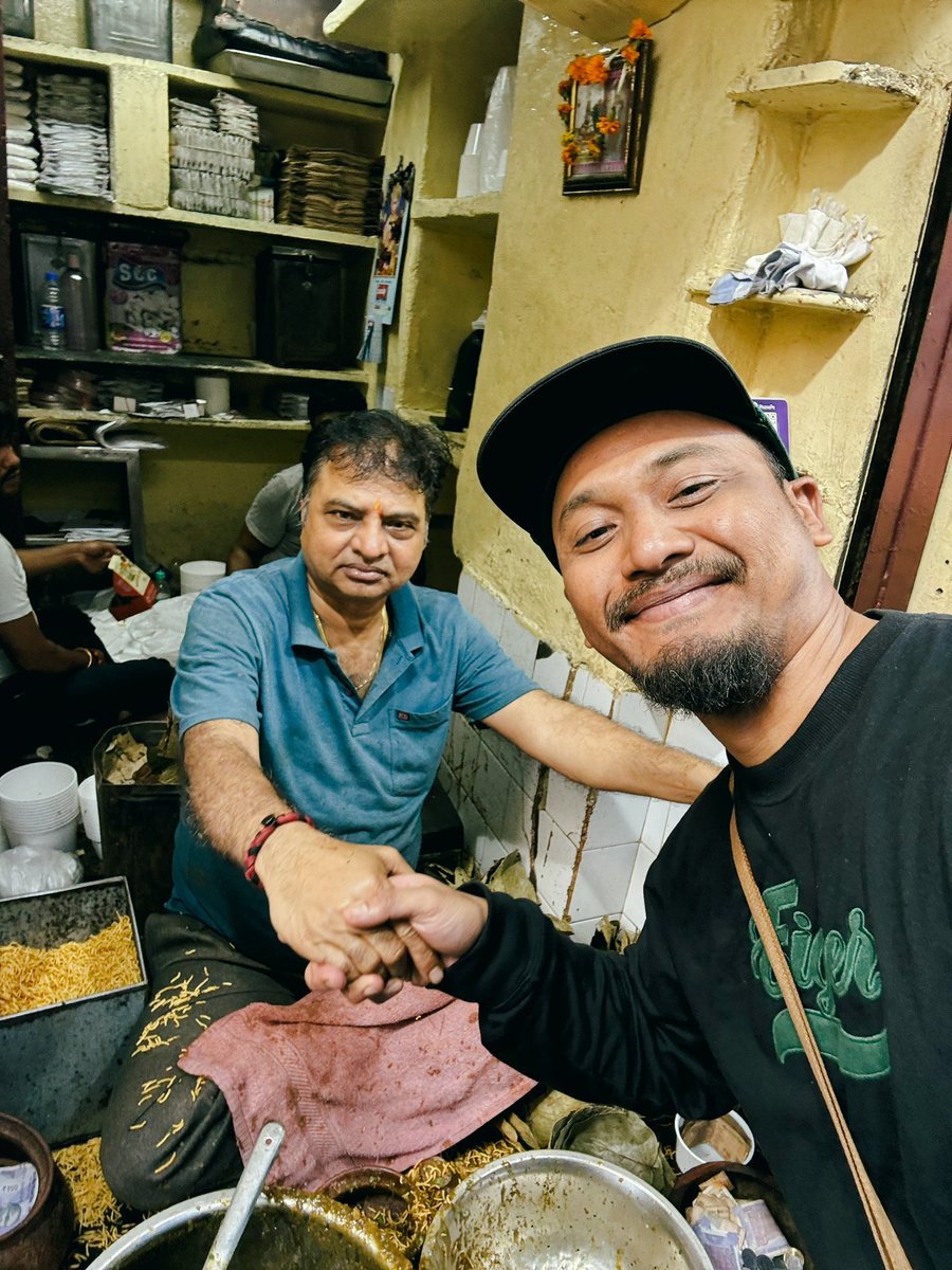 fakhrul aizat tweet media