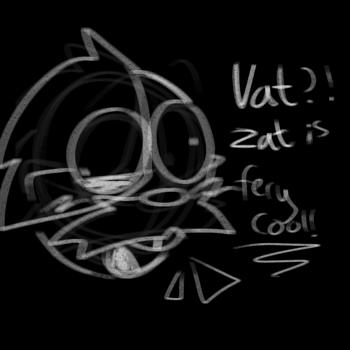 OogieBoogie2596's tweet photo. Random HC time!!!!
My Chalkles has a slight German accent >:)
#bbieal
#baldisbasics
#chalkles https://t.co/Vpjb9gmrS2