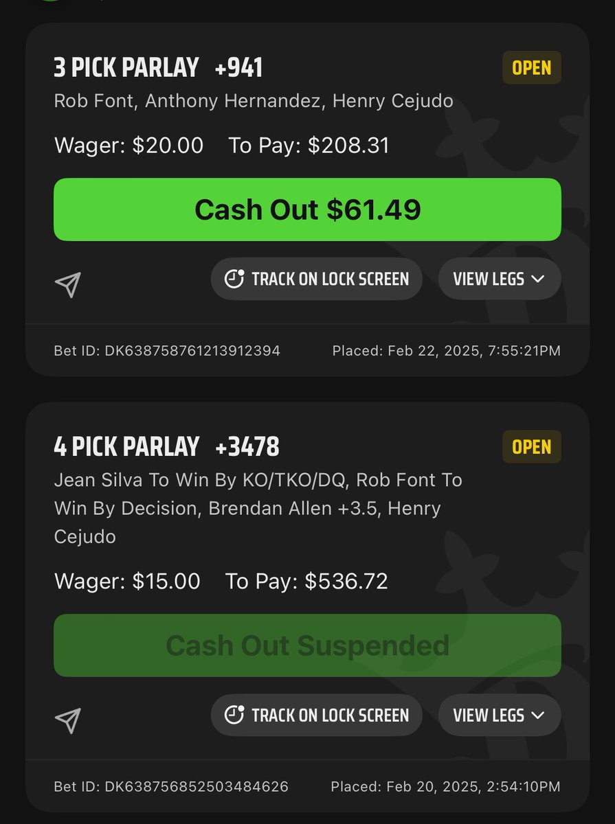 are you there god? it’s me corrie😭