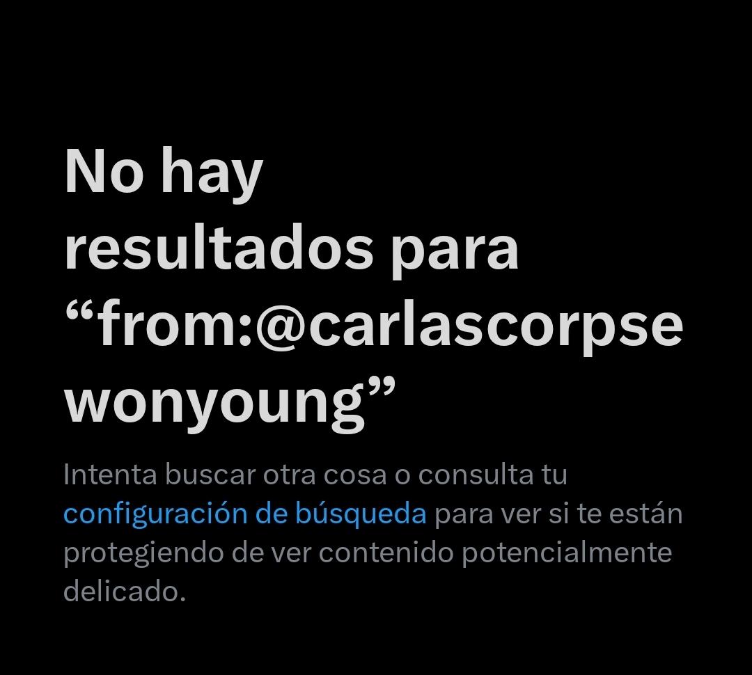 ithyzeros's tweet photo. @_Pinklust0 no hay necesidad de meter a wy en esta conversación cuando la cuenta nisiquiera le gusta ive y peor cuando wy YA NO SE VE ASI y nunca se vio así cuando ambas fotos son editadas. https://t.co/RCghzuHhXe