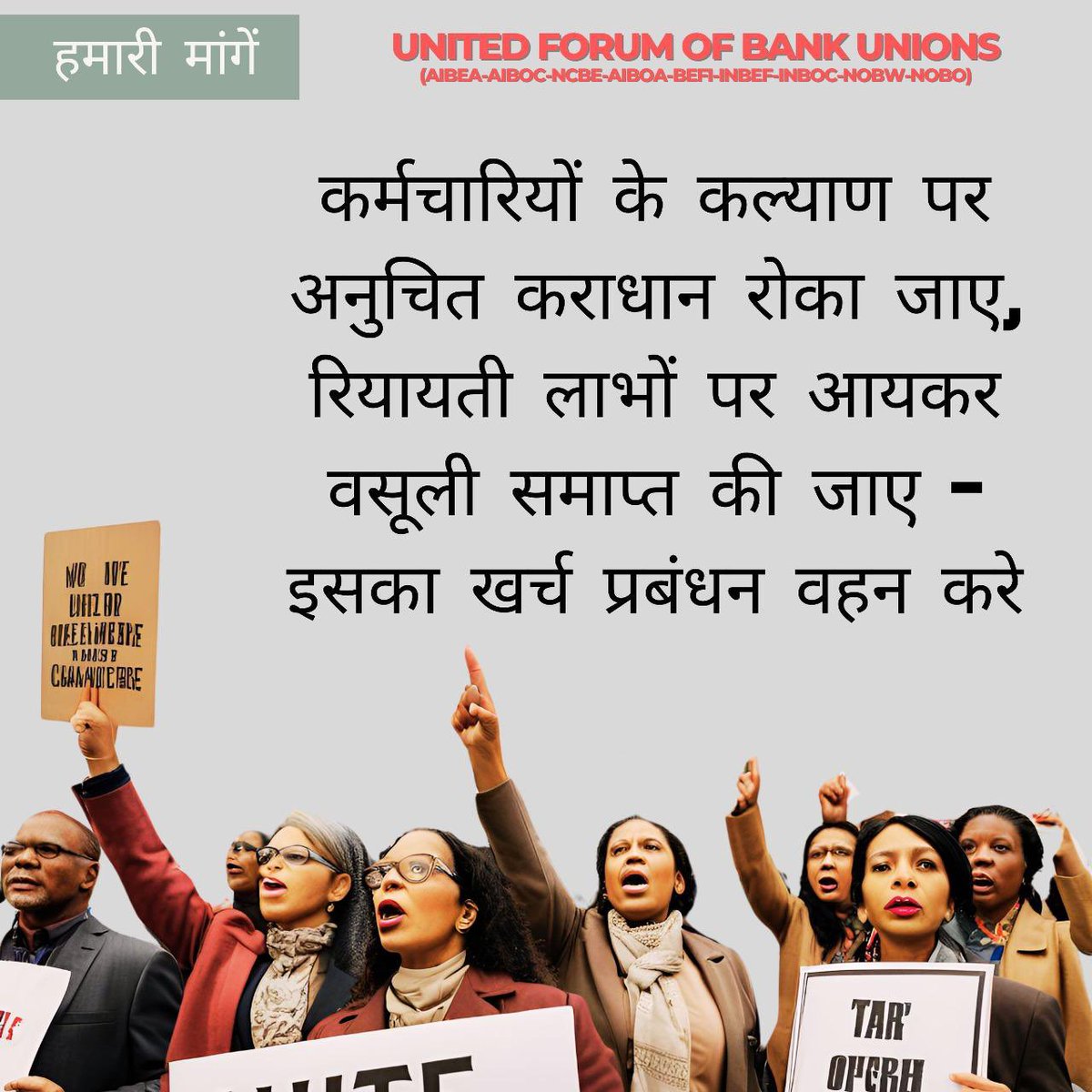 pratikbhatt82's tweet photo. #UnitedWeStand https://t.co/k9D7Z5NcIK