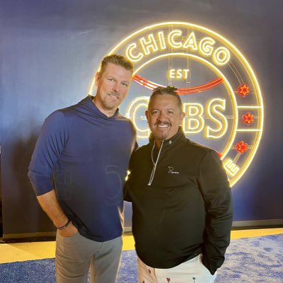 correahm's tweet photo. #NewProfilePic https://t.co/G3SfcPGTRk
