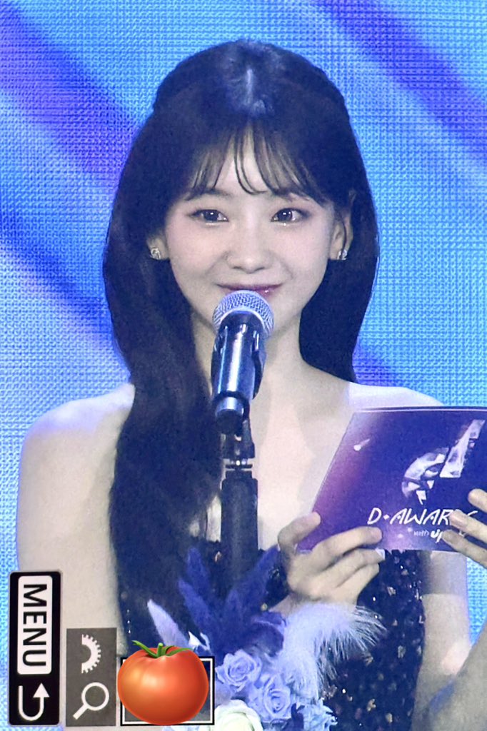 이현웅니 tweet media