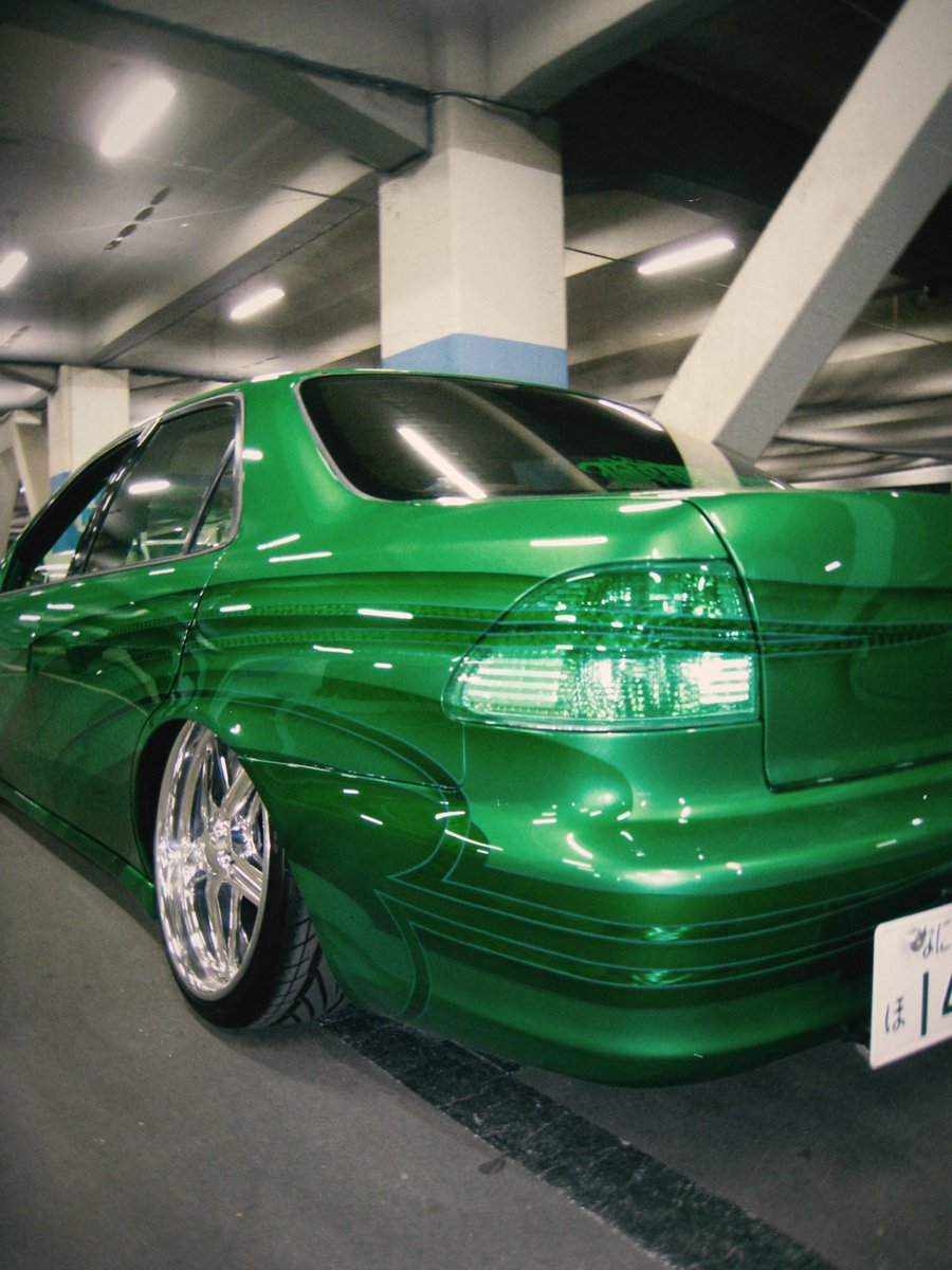Takuto_TW200's tweet photo. ショーカーがstreetで走ってるんが1番かっこいい
憧れの先輩です https://t.co/T4HfG8BNsu