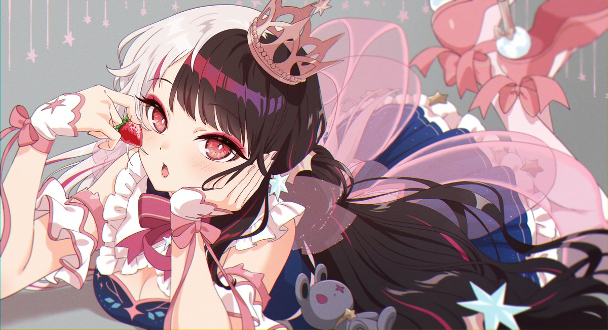 はやし（884） tweet media