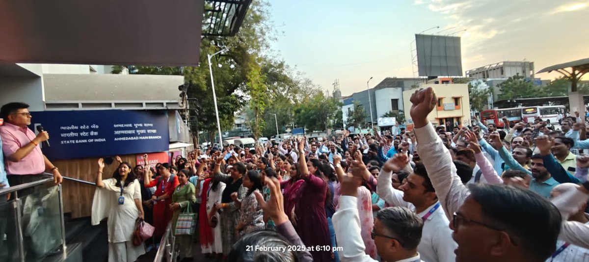 Divyanshu Saxena tweet media