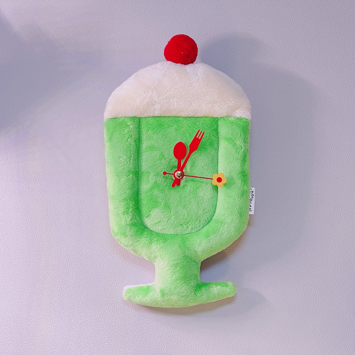 새 시계 왕기엽쬬