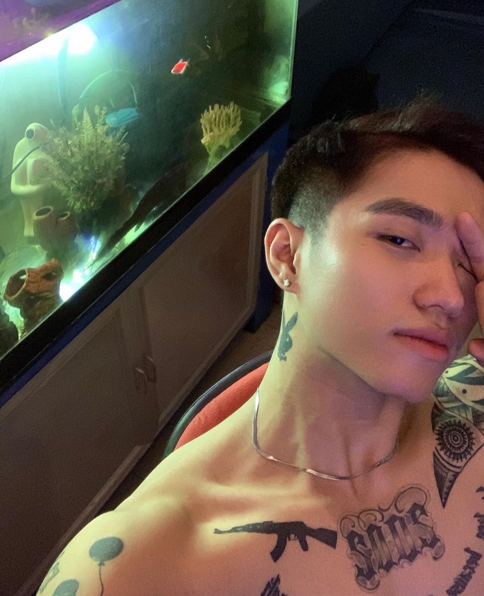 Ải đía dì chưa người đẹp? 🥰