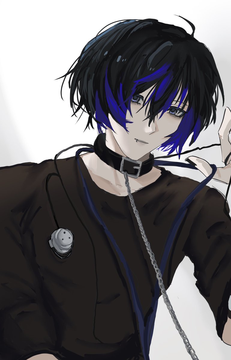 kimada_aa's tweet image. 