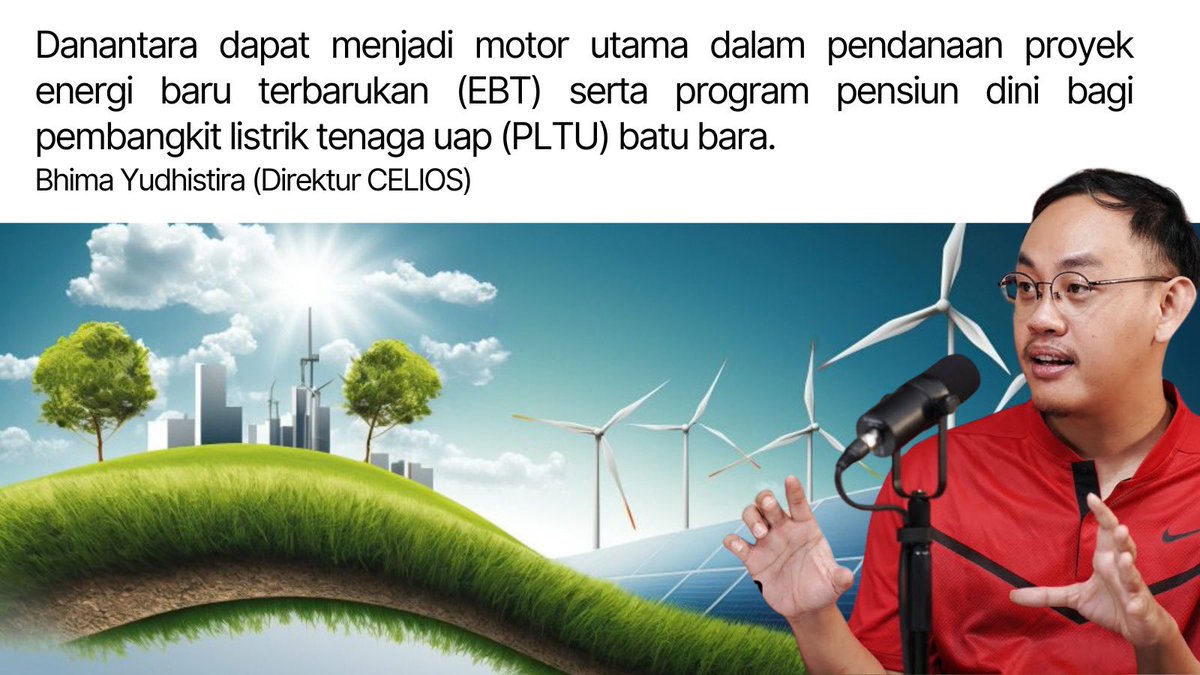 AlexxaDina's tweet photo. #BUMN #Indonesia #IndonesiaSejahtera #IndonesiaKuat #IndonesiaHebat #IndonesiaMaju #IndonesiaMajuBersama #Danantara #DanantaraIndonesia Gaskeun https://t.co/27YemVGZr5