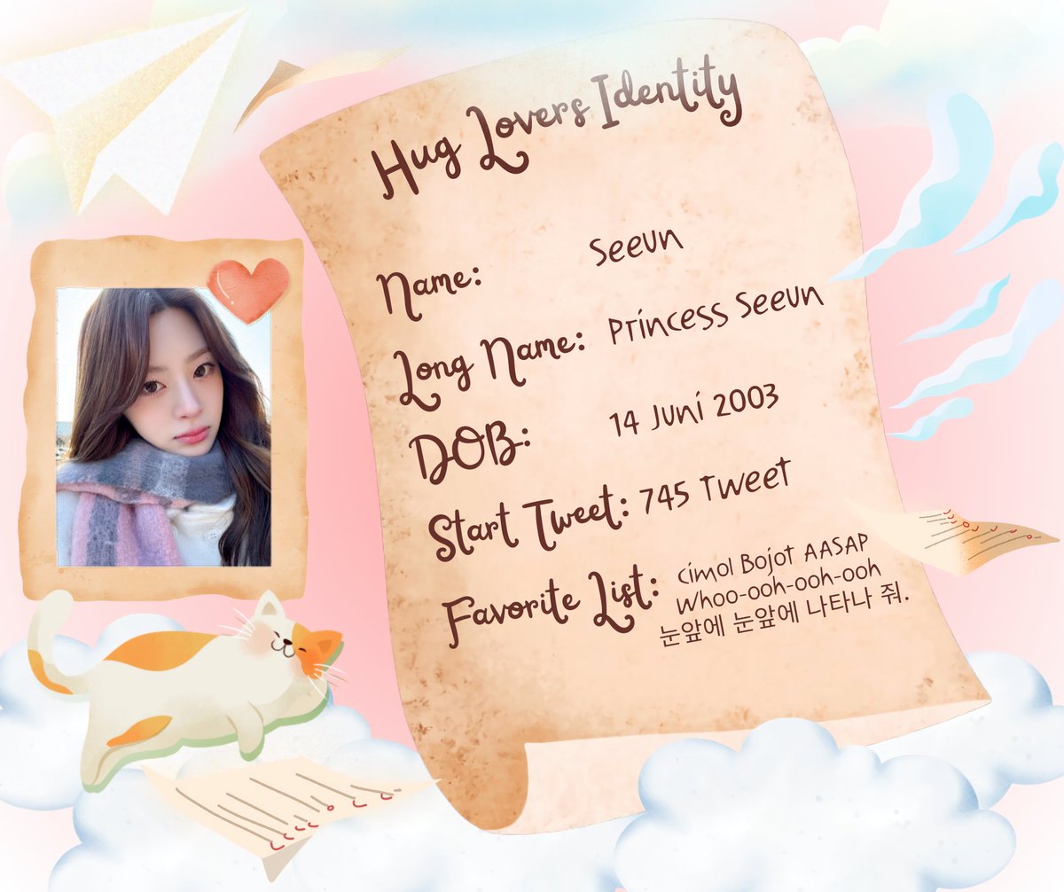 yeovni's tweet photo. @FairyKittyHug melahirkan sajak-sajak adiwarna yang penuh nestapa lestari bestari bagaikan dirgantara yg mengelilingi galaksi bimasakti hanya untuk engkau SIAPKAH KALIAN UNTUK JAJAN CIMOL BARENG AKU? https://t.co/XqRKQVn7Ts