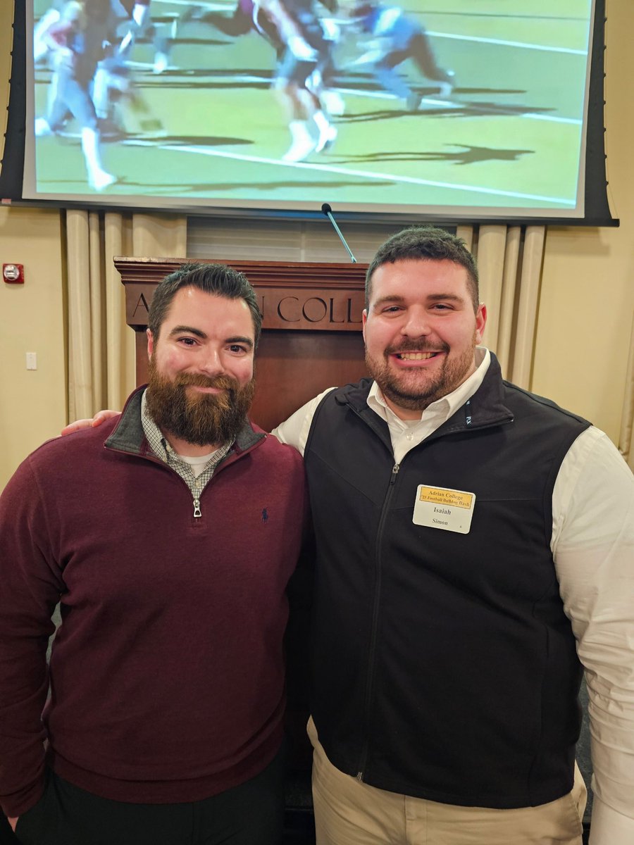 First ever Bulldog Bash was a tremendous success! Thank you to all family, friends, and alumni that came out and showed support. This is only the beginning #GDTBAB