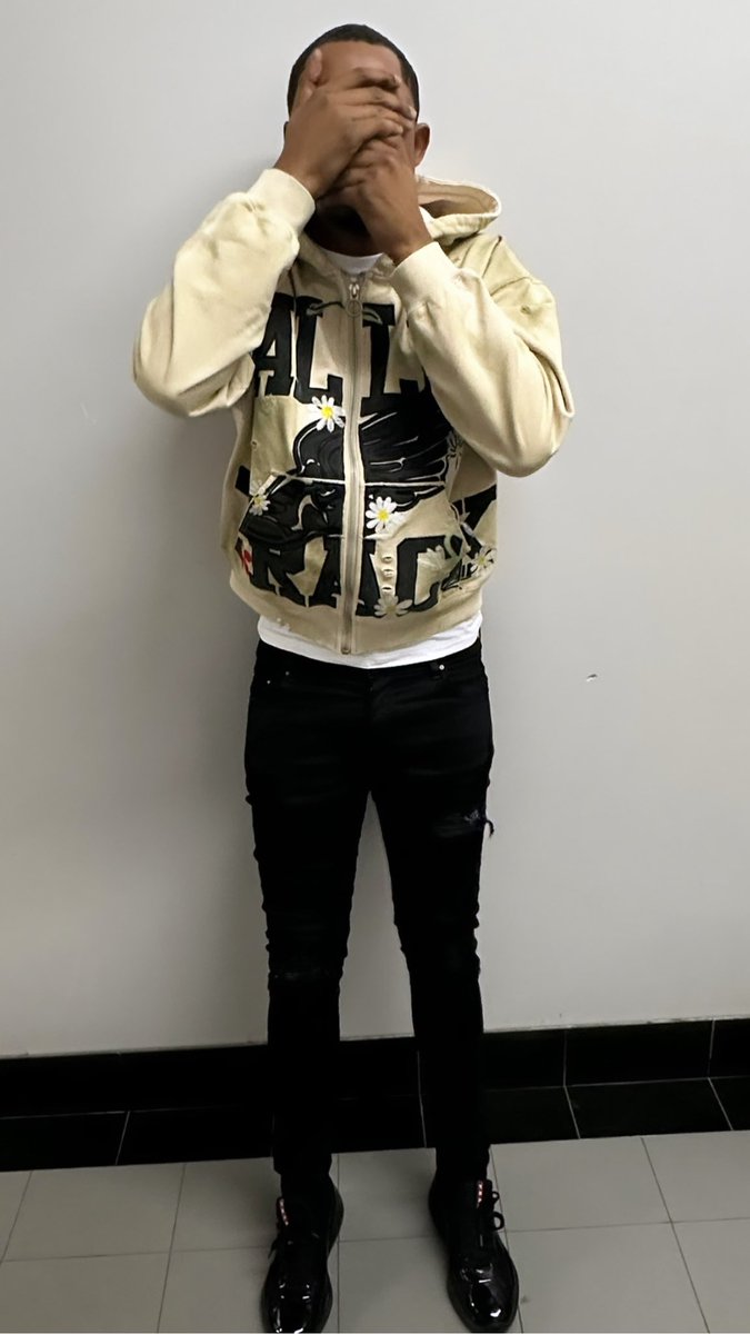 365Mike 🩸 tweet media