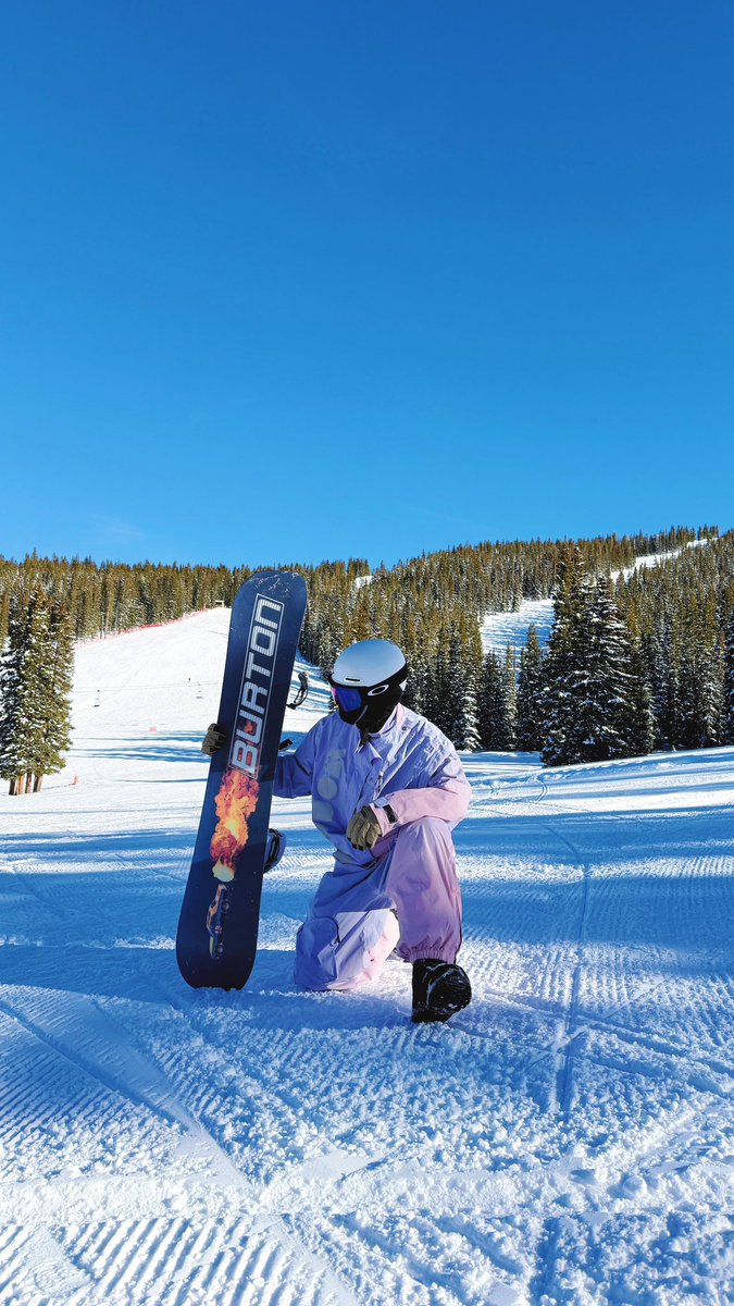 Gonna wait for you all at <a href="/EthereumDenver/">ETHDenver 🏔🦬🦄</a> 
🍾 OKX Alpha Night: lu.ma/drzzwepz
🧱 BUILD w. OKX: lu.ma/j4uk30qa

Compared with the extravagant &amp; frothy style of Consensus HK, Denver is always the grand opening for crypto market every year. 

Meet-up, build-up and