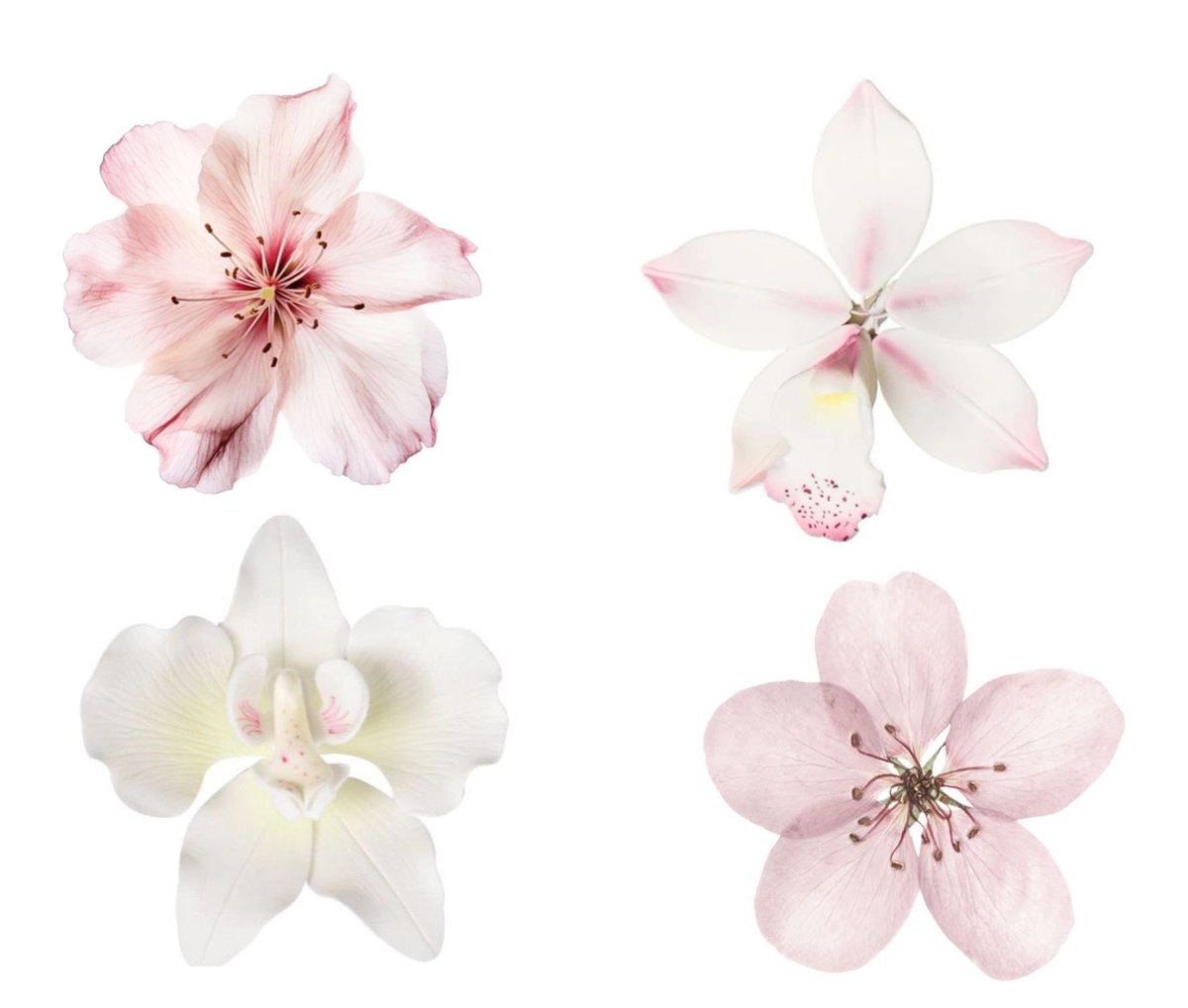 controdicting's tweet image. 