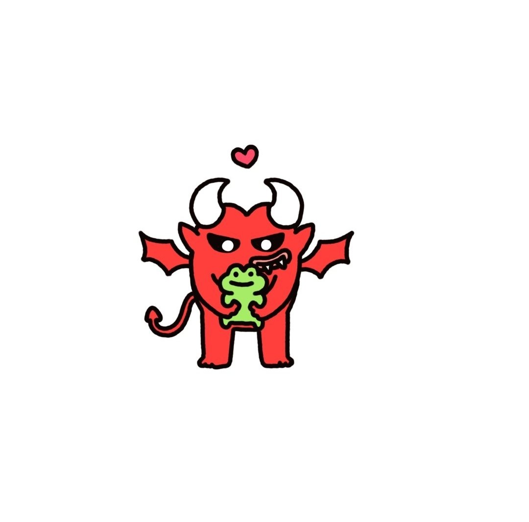 11oyd_'s tweet photo. $fric 'n $luci https://t.co/45VIAMHup9