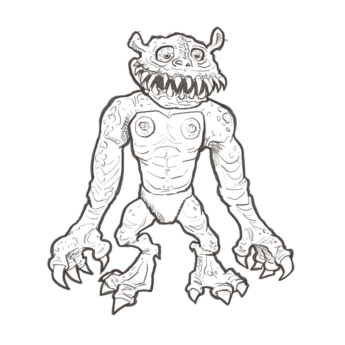 SifillisStories's tweet photo. Three gremlin-class yokai: A belchkin, queezimp, and spuurtis. Learn more at https://t.co/y0ZooJI3d9

#art #fart #illustration #illustrationart #books #booklover #read #monsters #puppets #cartoon #cartoons #cartooning #farts #sharts #toilet #rubberpuppet #80s #90s #vcr #vhs #zine https://t.co/zIF93aIbs2