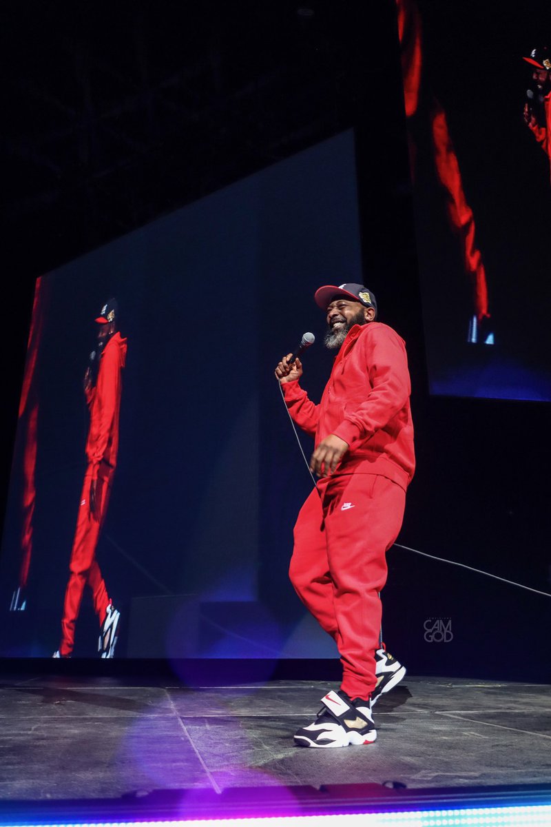 Put some Mississippi on mine!