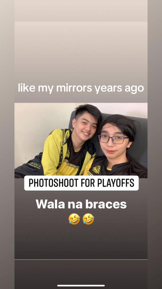 veewisevd's tweet photo. tiktok entries flexing their rs 💞 https://t.co/t4dQBwFmN3