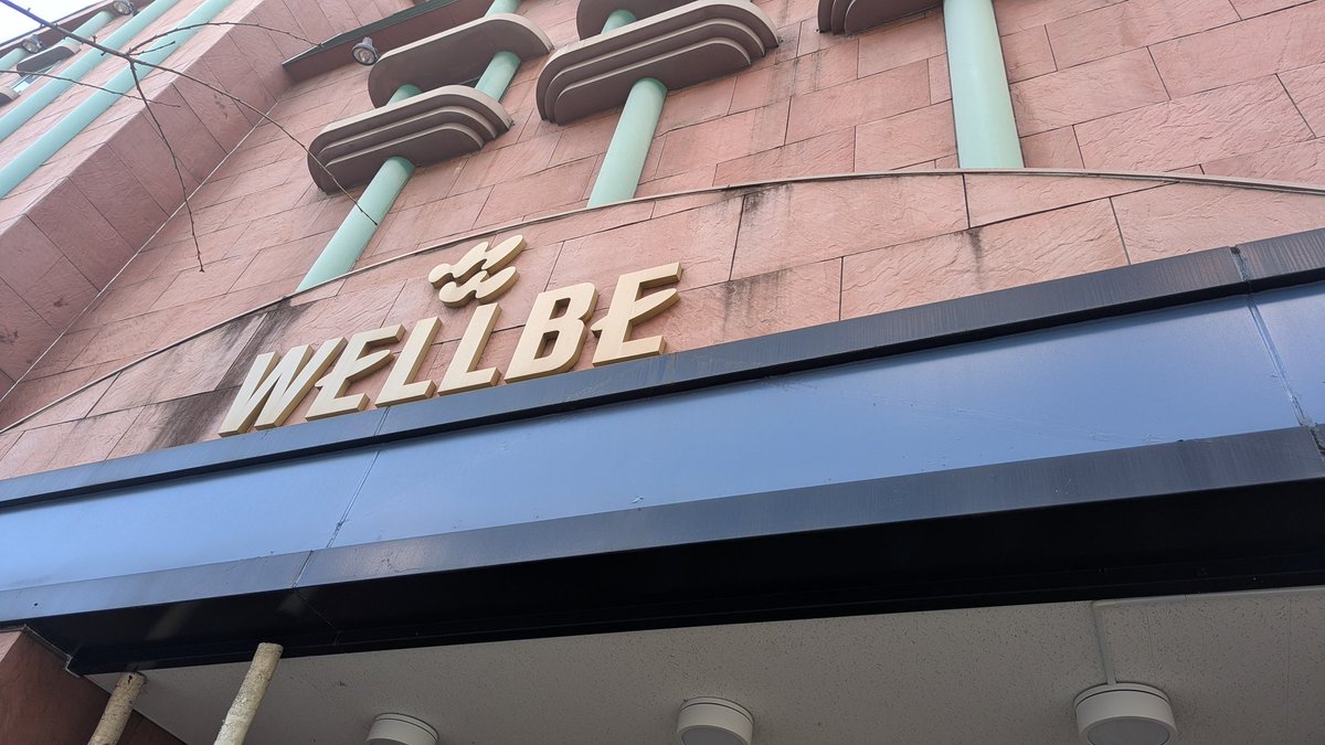 for__3's tweet image. #phpcon_nagoya