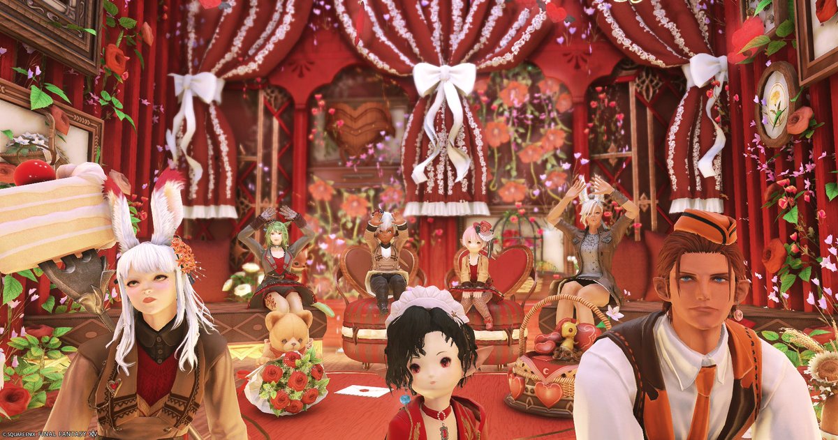 ちゅんちゅん丸 (@chunchun_maru18) / Posts / X