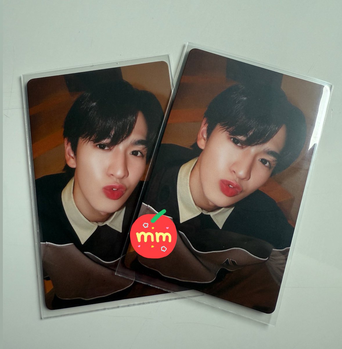 usedbymms's tweet photo. จิน ใบละ 100 รวมส่งค่า
 #ตลาดนัดBUS https://t.co/0FHXCwjvLe