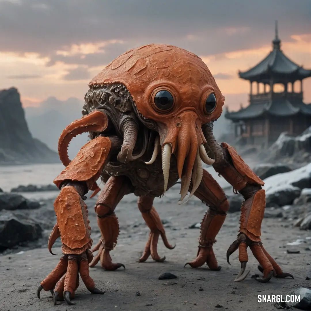 SnarglCom's tweet photo. Mind Flayers - the most dangerous Aliens

Discover the secrets of Zara, a playful Mind Flayer, in a city shimmering under a dwarf star.

#MindFlayers #aliencreatures #alienworld #alienhive #cosmicbeings #snargl  #interstellarmystery

Artstation: https://t.co/WBpLCvLd0W https://t.co/n9HmkxqFXc