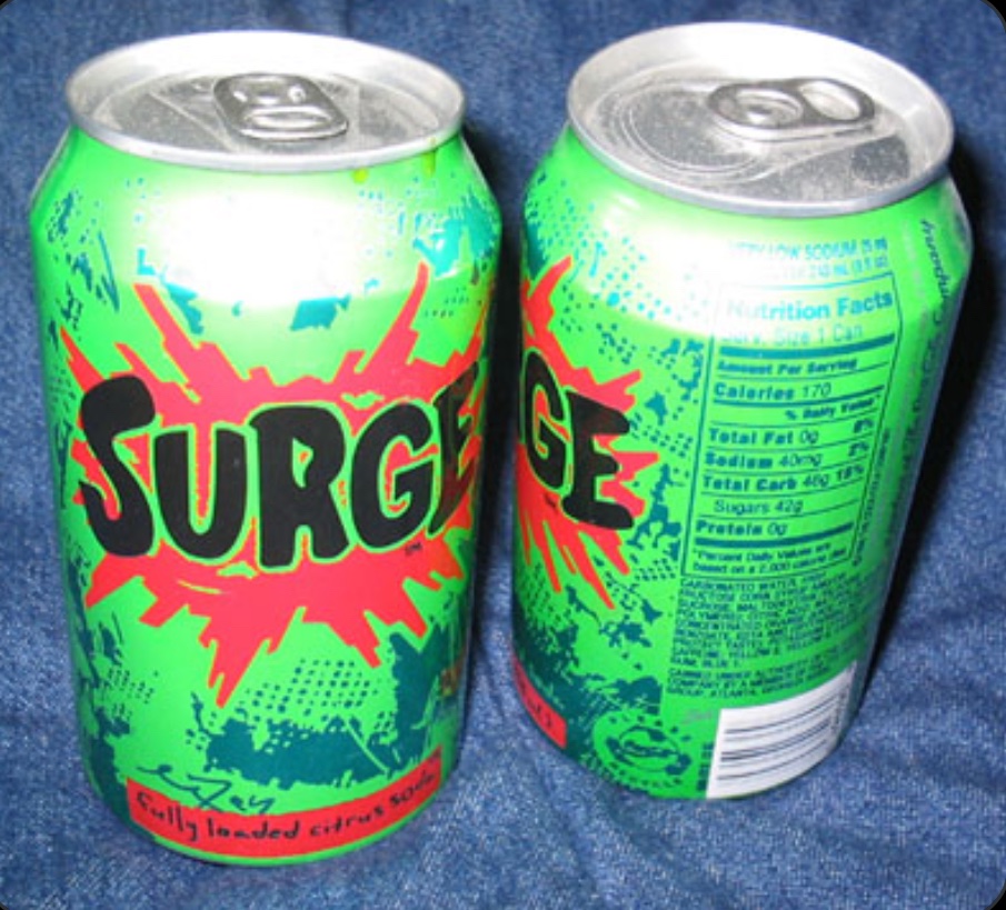 TexasCountyLine's tweet image. 