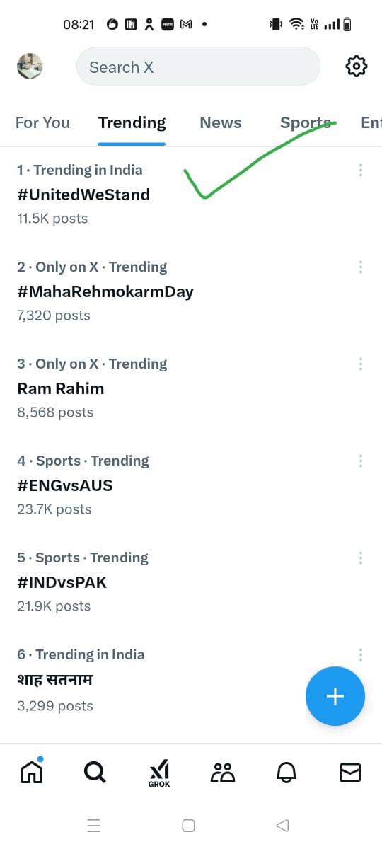 We demand:
✅ Adequate recruitment &amp; regularization of temporary staff
✅ A 5-day work week for bankers
✅ Safety &amp; dignity at workplaces
✅ Opposition to outsourcing

Support UFBU’s fight for a stronger, fairer banking sector!

#UnitedWeStand