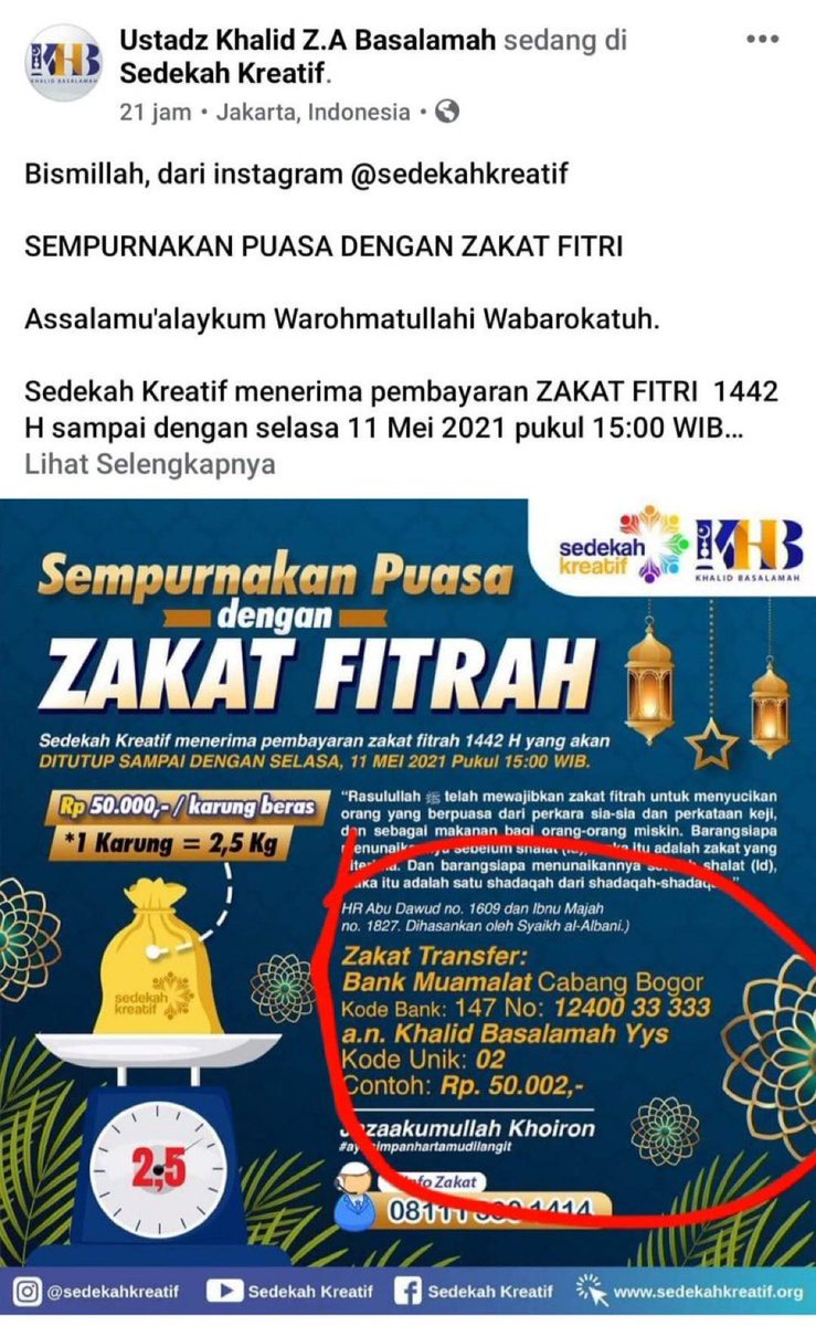 Singaaaaaa tweet media