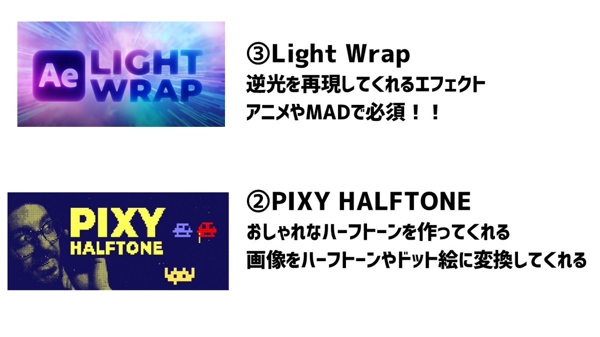 ミコンスキー🦊 tweet media