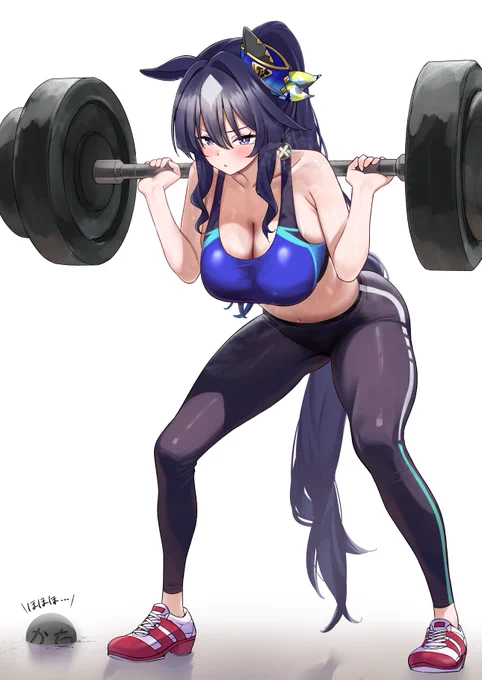 シーナ 