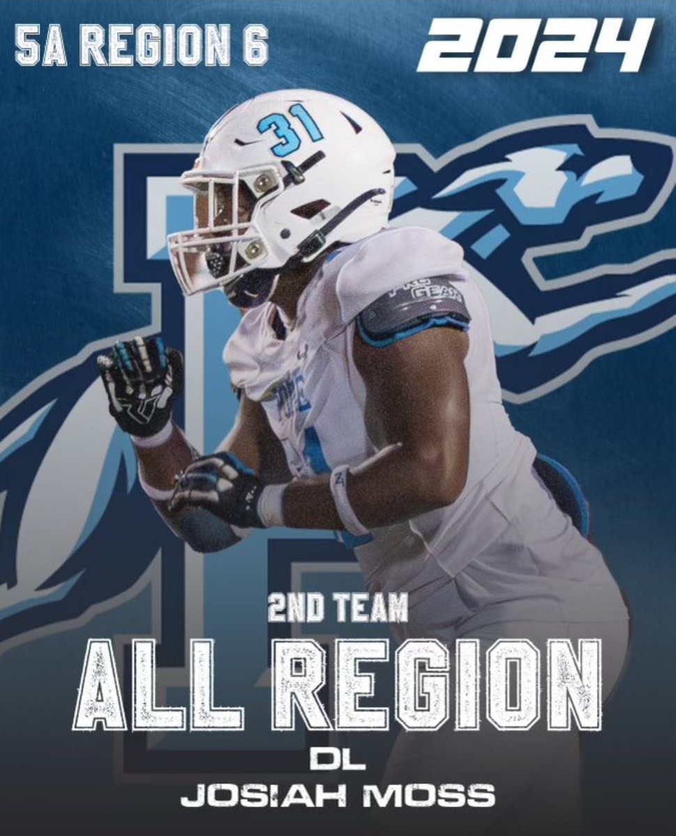 Coach Phyllip (@pbecoats1973) on Twitter photo Big Dawg Alert Pope HS <a href="/moss_josiah3/">Josiah Moss</a> 6'0 210lbs DE/LB CO/2027 Coaches keep your eyes on this kid this season. <a href="/RecruitNE_GA/">RecruitNE_GA</a> <a href="/PopeFootball/">Pope Football</a> <a href="/CoachMack_KSU/">CoachMack_KSU</a> <a href="/TulsaFootball/">Tulsa Football</a> <a href="/MCScotsFootball/">Maryville College Football</a> <a href="/TigersAndrew/">Andrew College Fighting Tigers Football</a> Big Dawg Alert Pope HS <a href="/moss_josiah3/">Josiah Moss</a> 6'0 210lbs DE/LB CO/2027 Coaches keep your eyes on this kid this season. <a href="/RecruitNE_GA/">RecruitNE_GA</a> <a href="/PopeFootball/">Pope Football</a> <a href="/CoachMack_KSU/">CoachMack_KSU</a> <a href="/TulsaFootball/">Tulsa Football</a> <a href="/MCScotsFootball/">Maryville College Football</a> <a href="/TigersAndrew/">Andrew College Fighting Tigers Football</a>