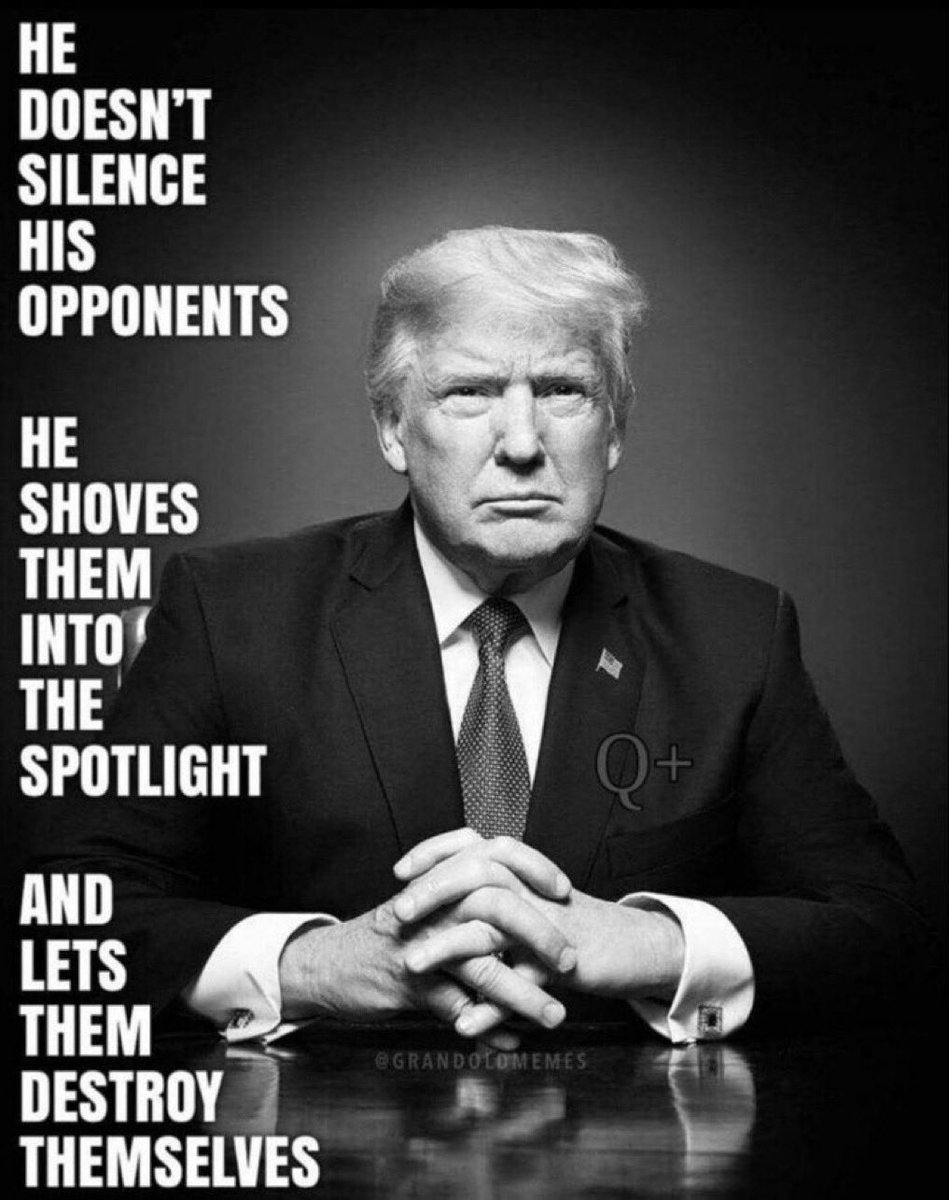 <a href="/Whiplash437/">Whiplash347</a>