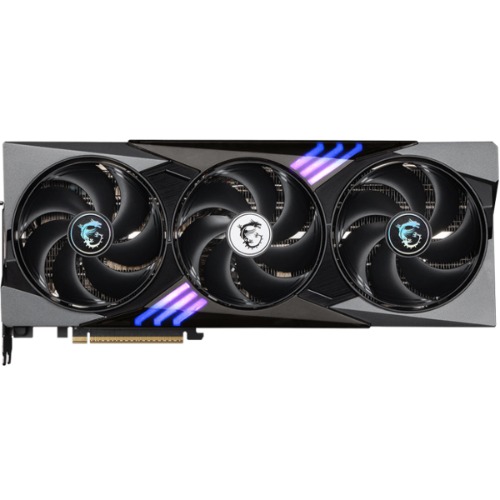 LauraIrishAsian's tweet photo. I just received a contribution towards MSI GeForce RTX 5090 GAMING TRIO OC 32GB Graphics Card | Default Title from magicsilver22877 via Throne. Thank you! https://t.co/dR59Dv70P8 #Wishlist #Throne https://t.co/mc4idsyqnU
