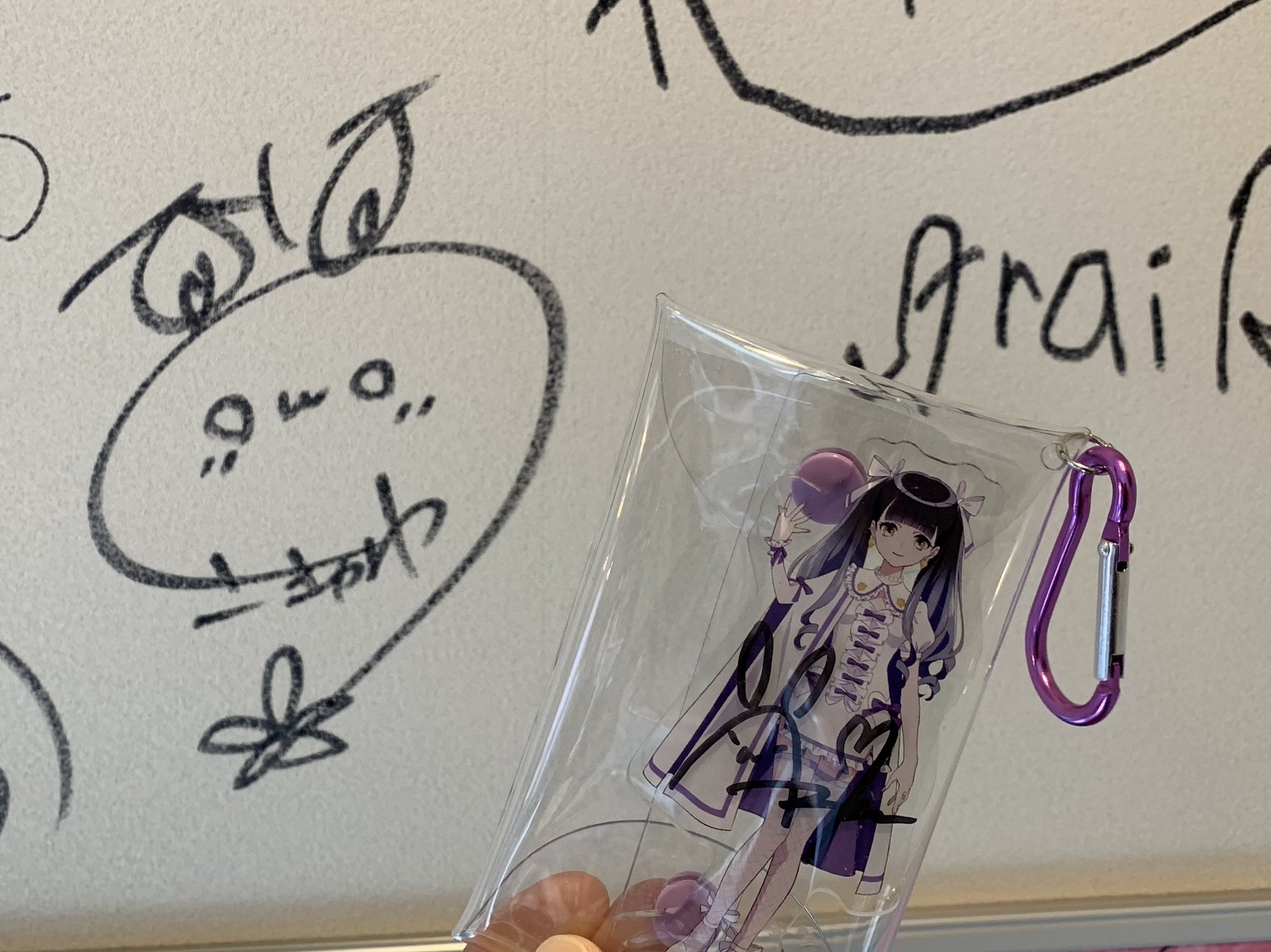 AOA　ヘジョン　サイン Aoa Signed | eBay