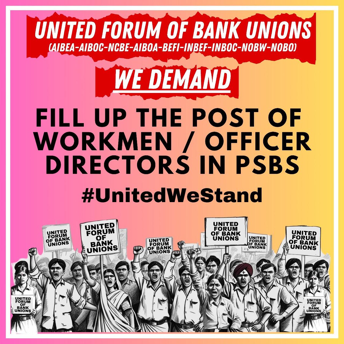 mahalak40116714's tweet photo. #UnitedWeStand https://t.co/GnsKTbTyjC
