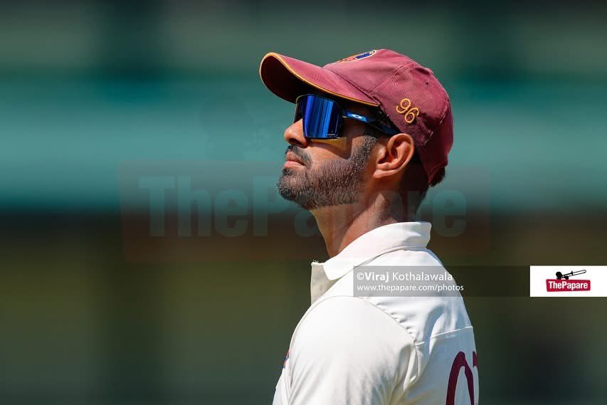 LEmbuldeniya's tweet image. Ncc 🏏

#Embula #FYP #Cricket #NCC