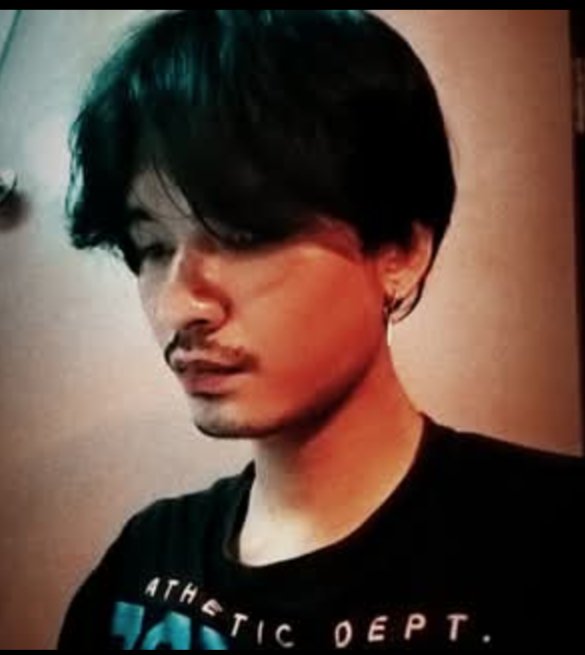 PnotArr's tweet photo. มีไครสนมัยค่ะ คนนี้นะ    น่ารักและหล่อเลยและ รีบมาขอนะค่ะ https://t.co/kWUbueRK8C