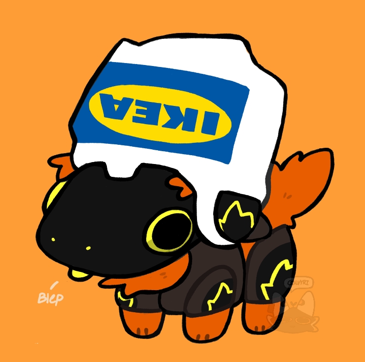 colv 园丁 🌱 tweet media