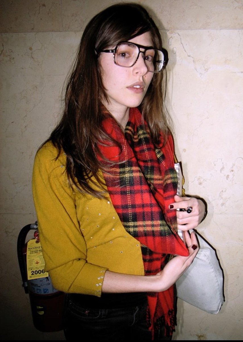 GreenGilZone's tweet image. Banco provincia ultra homofobico teniendo "arreglos" a esta hora a vos te parece en este ambiente de mierda en el que estoy que no ven que me quiero poner en pedo en la joda????