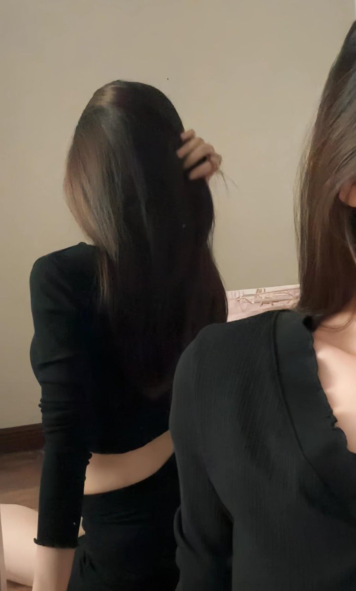 인생에서 완벽함을 추구할 뿐만 아니라 모든 불완전한 순간을 즐기는 법도 배우세요^^