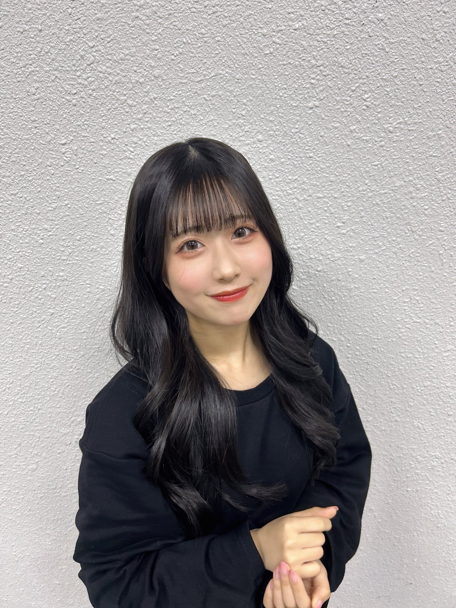 NMB48 西田帆花 2025 June-rd vol.2 生写真 直筆サイン NMB48 西田帆花 2025.June vol.2 ランダム生写真コンプ - メルカリ