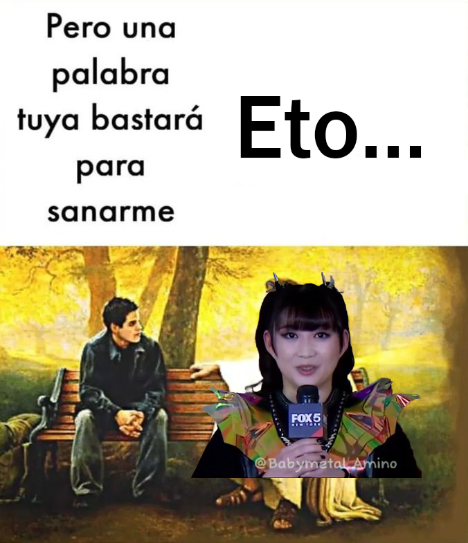 Tomi 🦊 🇦🇷 (@tomimetaru) on Twitter photo 