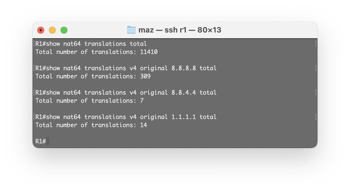 Yoshinobu Matsuzaki tweet media