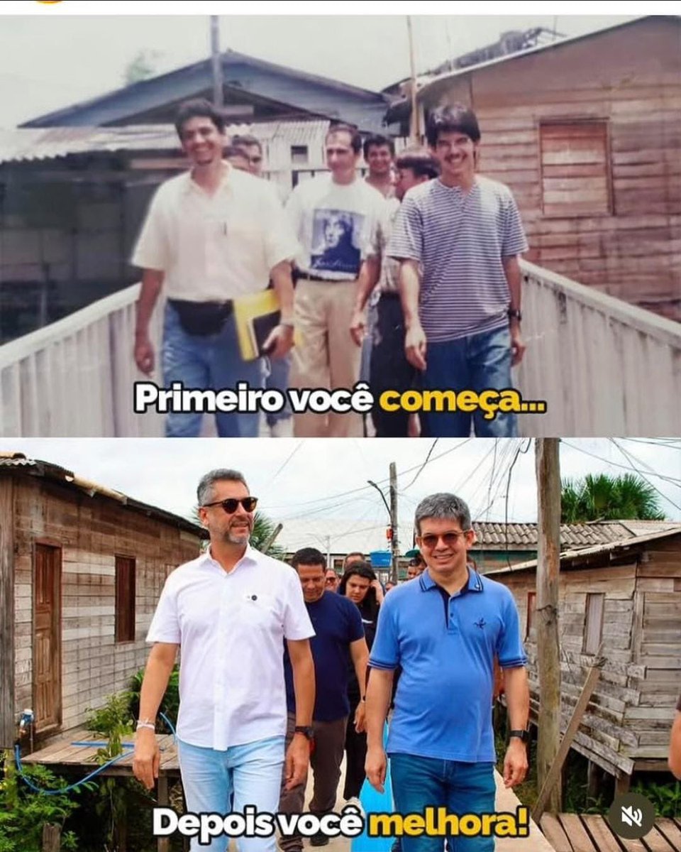 RbrJackson's tweet photo. @randolfeap @ClaudiomarRosa1 O que mudou no estado do Amapá pessoal?
RANDOLFE nunca fez nada pelos estado do Amapá e nunca vai fazer ainda bem que é já tá acabando o mandato dele,
#forarandolfe
#foralula https://t.co/G8eAD9Q4fe