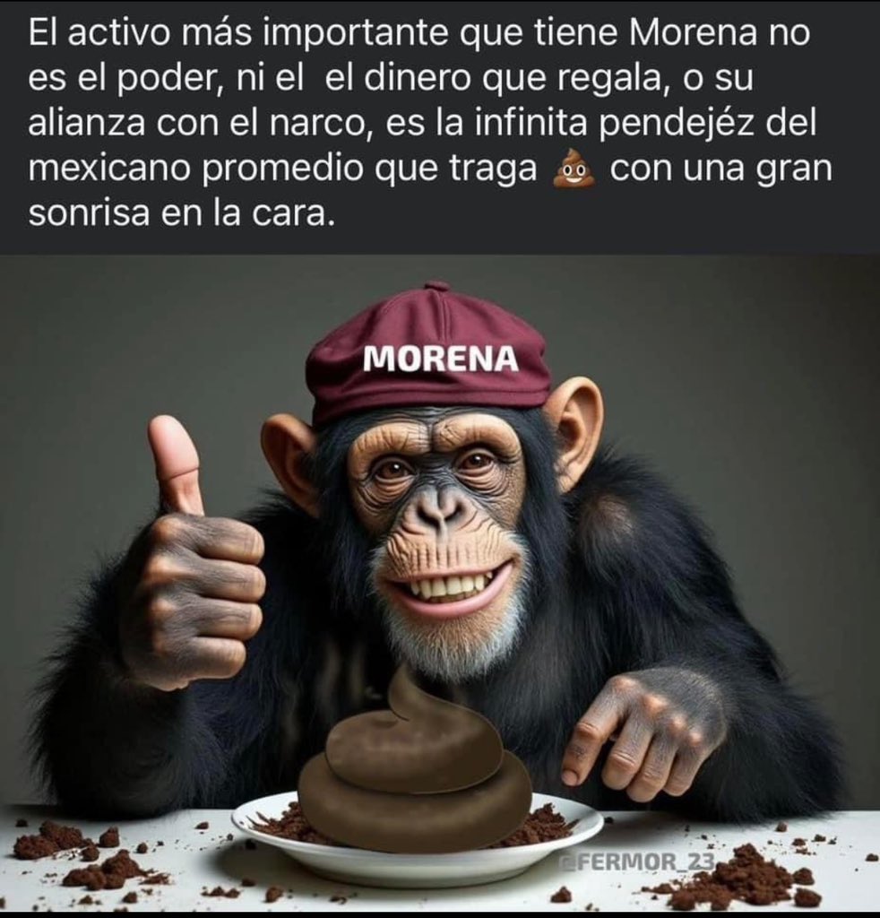 jzepeda015's tweet photo. @ErickMancilla08 @RicardoBSalinas Chairos defendiendo chairos https://t.co/iwNUJ8dnv4
