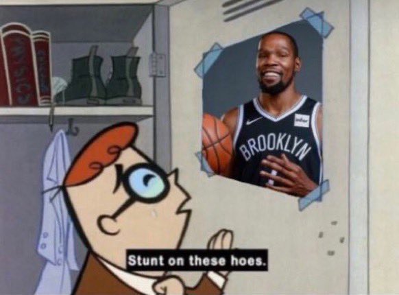 JarnaTerps's tweet photo. @KDTrey5 @DCD_2 @TheNineForty_ https://t.co/5TDdnRaQ5W