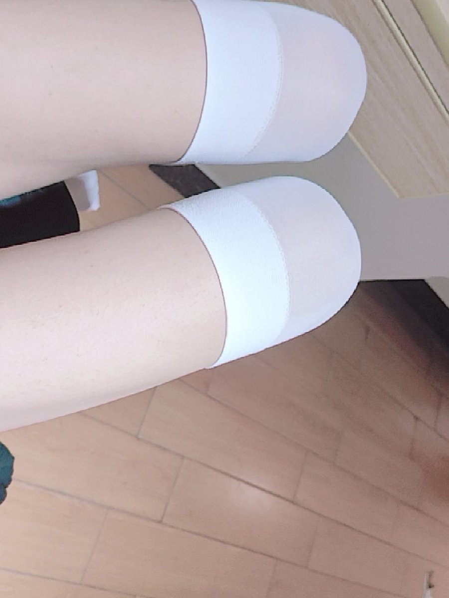 wanrrm's tweet photo. 流水了 
 #上海 
#上海兼职 
#上海线 https://t.co/0W2oUYXj0l