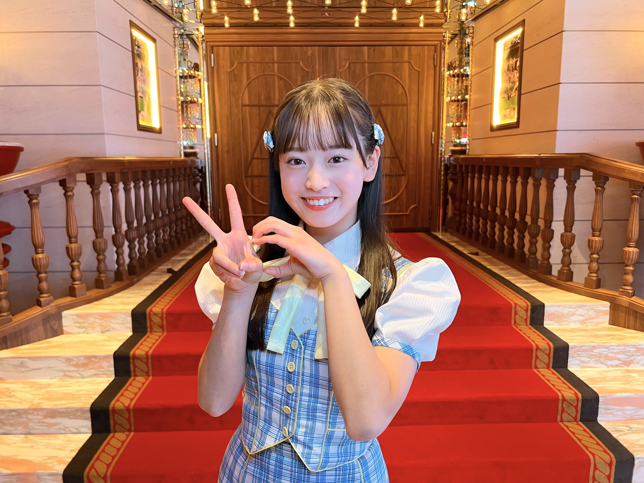 しまだっち on X: 